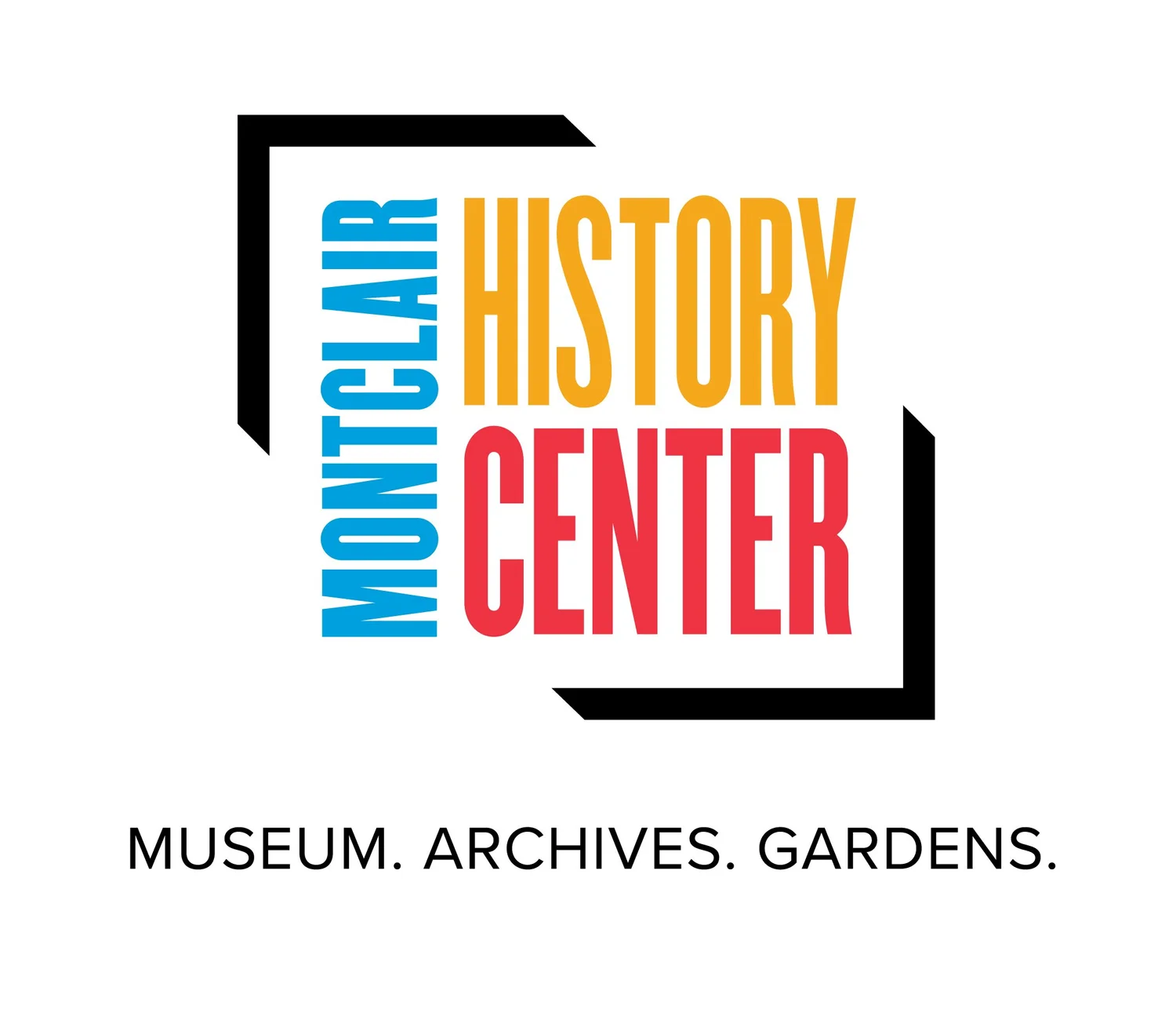 Montclair History Center