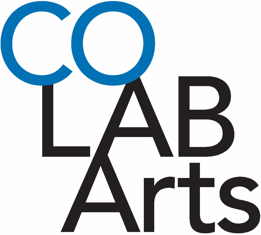 coLAB Arts