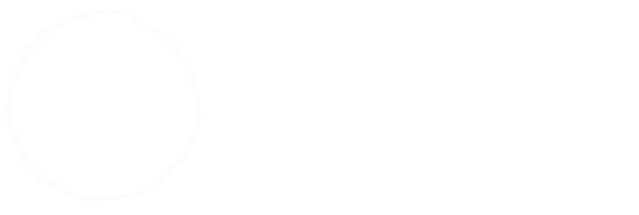 Bull City Anxiety & OCD Treatment Center