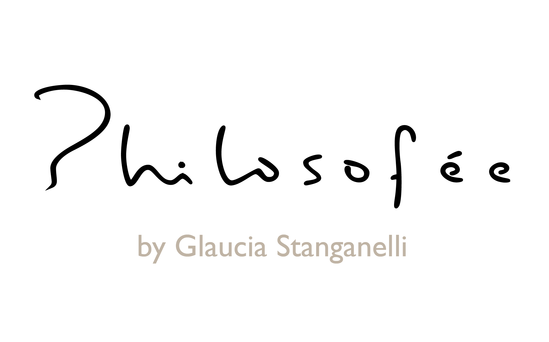 Philosofée by Glaucia Stanganelli • ethical fashion • a philosophy to wear