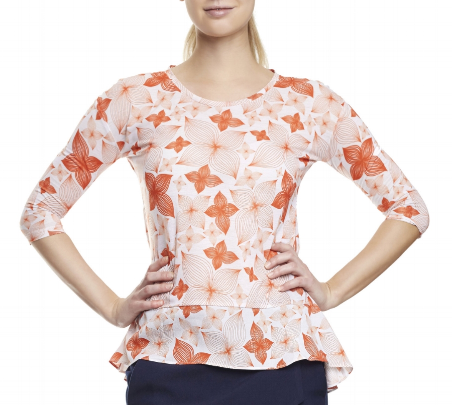 ethical t shirt printing