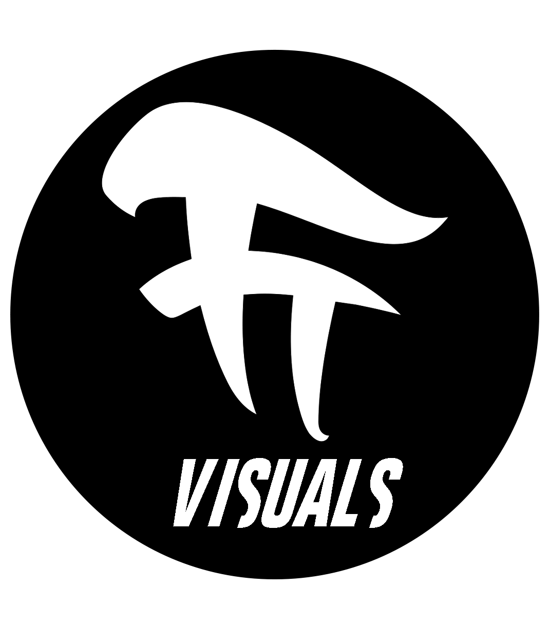 FT Visuals