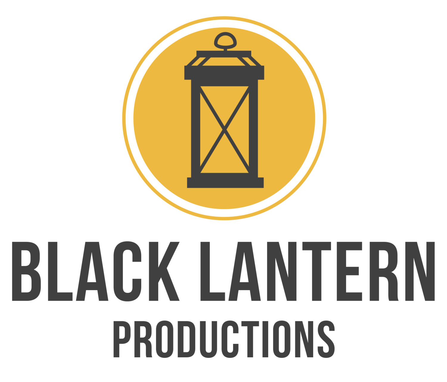 Black Lantern Productions