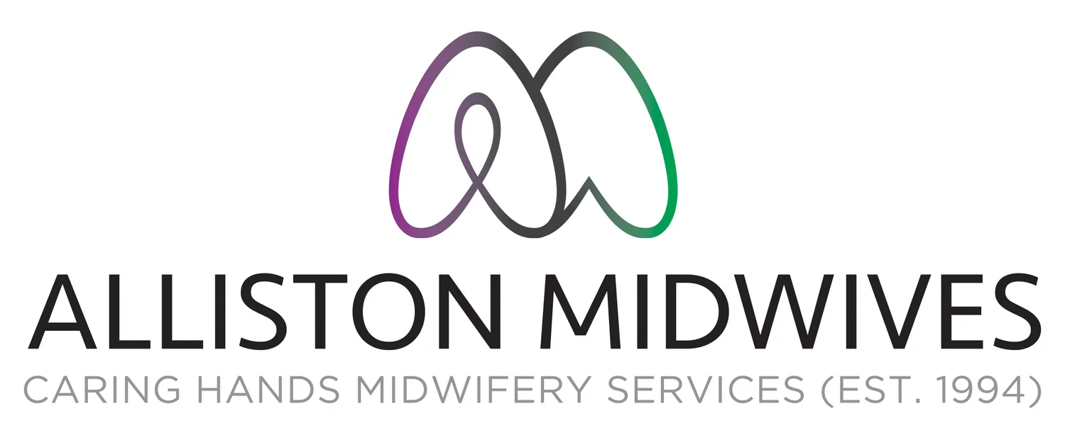 Alliston Midwives