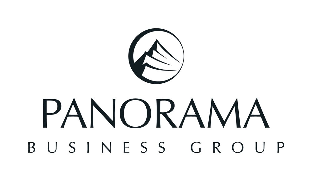 Panorama Business Group