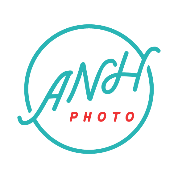 ANH Photo