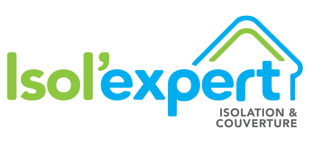 Isol Expert