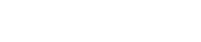 Edge Visual 