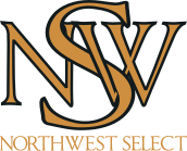 Northwest Select Cedar
