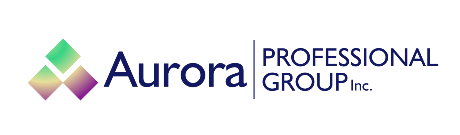 Aurora Professional Group