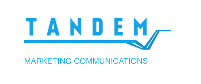 Tandem