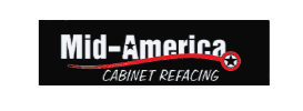 Mid America Cabinet Refacing