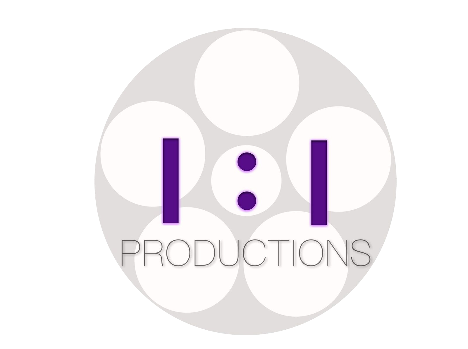 1 : 1 Productions, LLC.