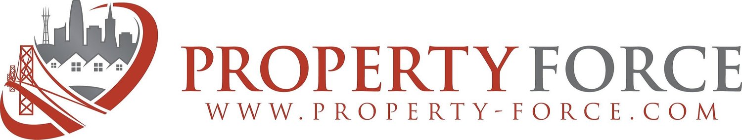Property Force, Inc. - Property Management