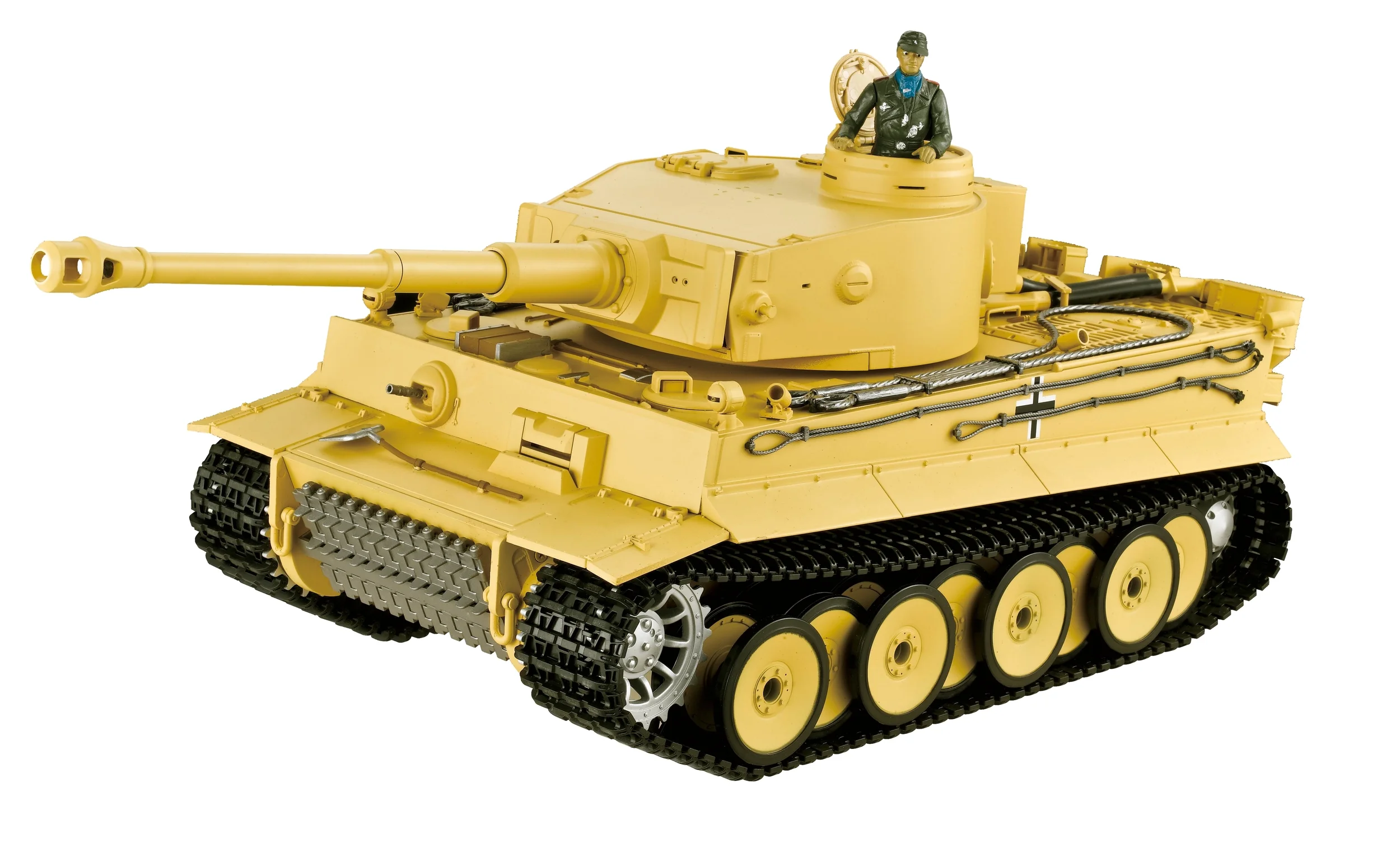 taigen tanks for sale