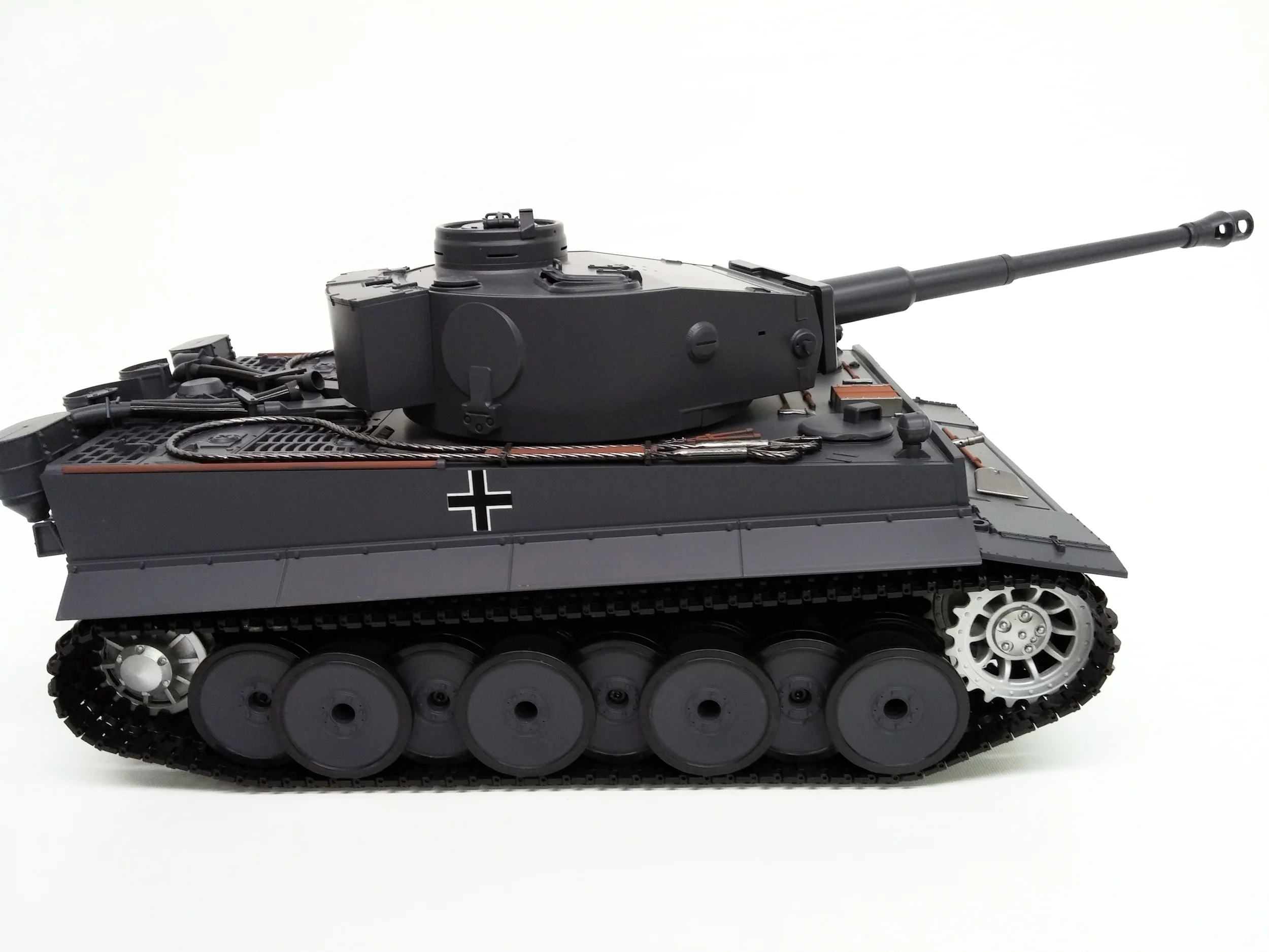 taigen tanks for sale