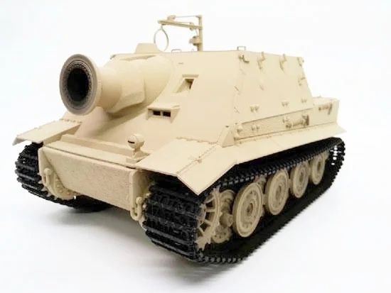 taigen tanks for sale