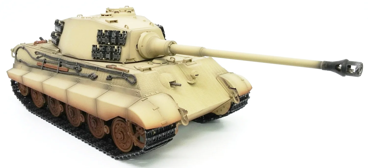taigen tanks for sale