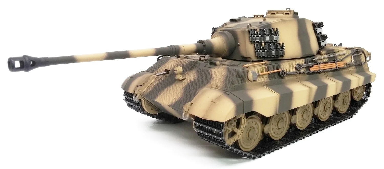 taigen tanks for sale