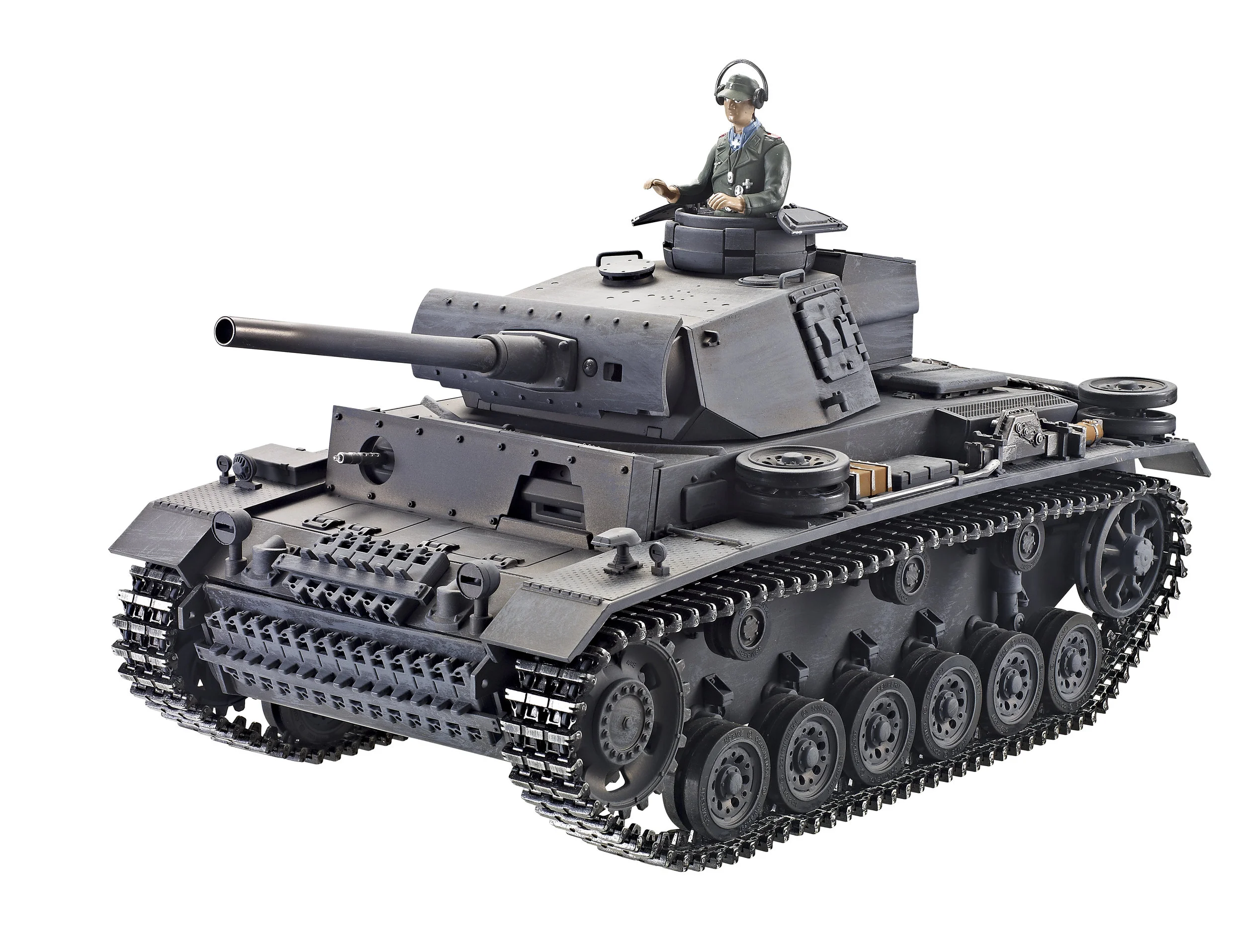 taigen tanks for sale