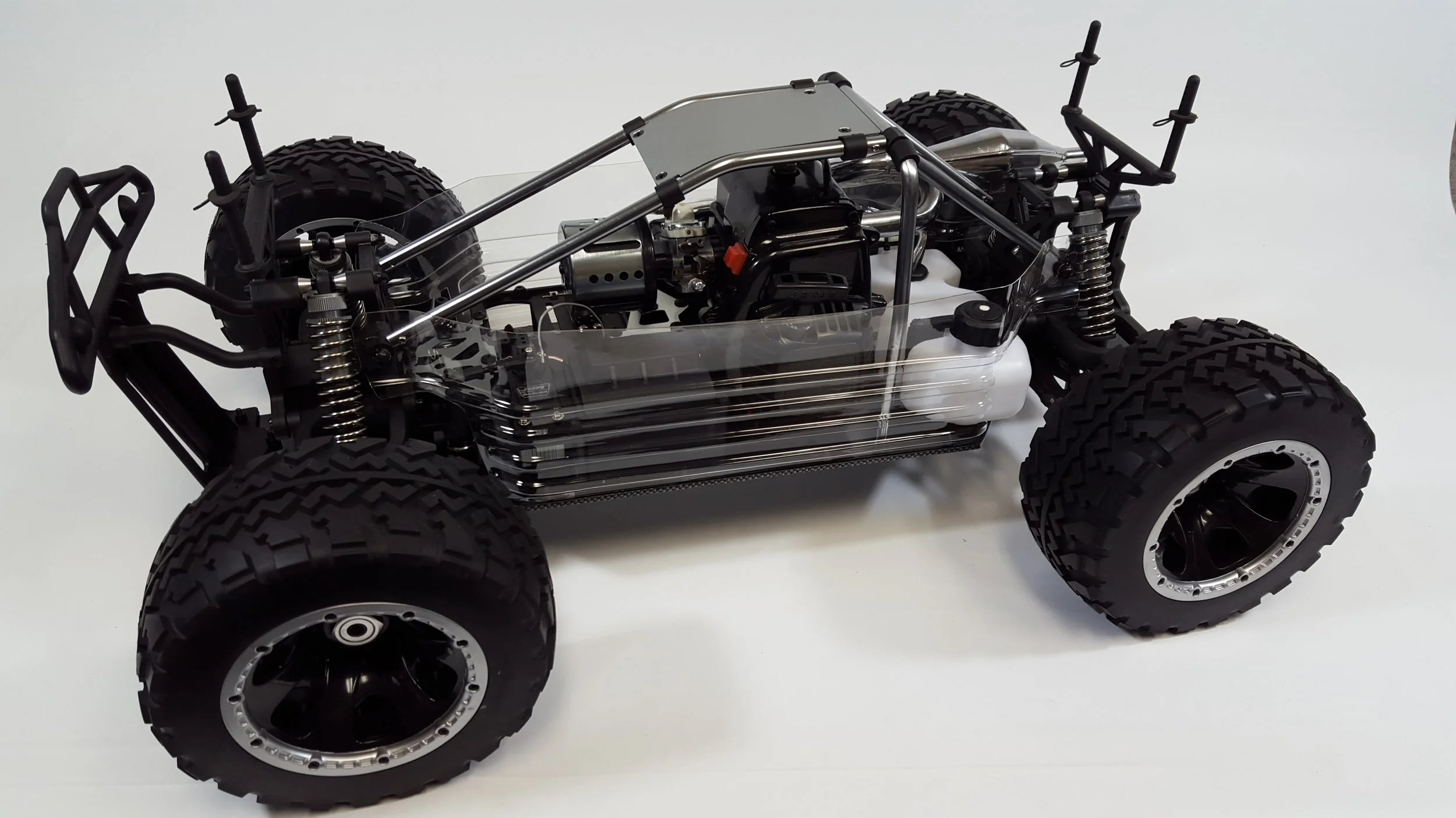 fs racing parts 1 5 scale