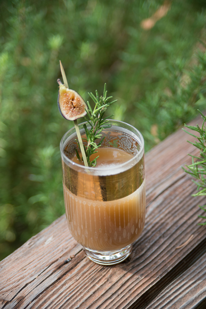 hangar-1-fig-cocktail_001.jpg