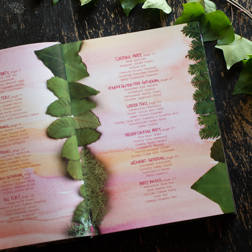 ForestFeast-Gatherings_004.jpg