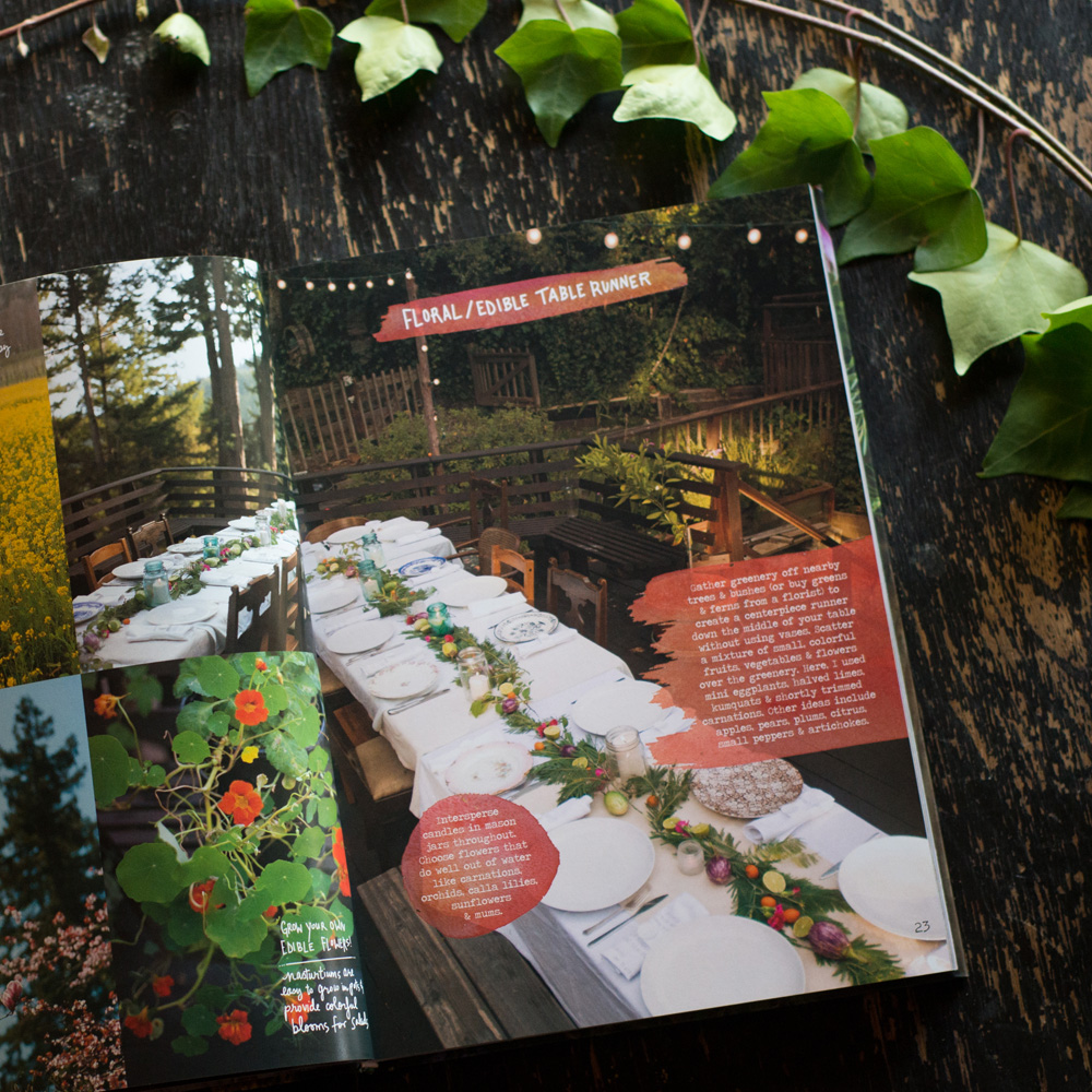 ForestFeast-Gatherings_005.jpg