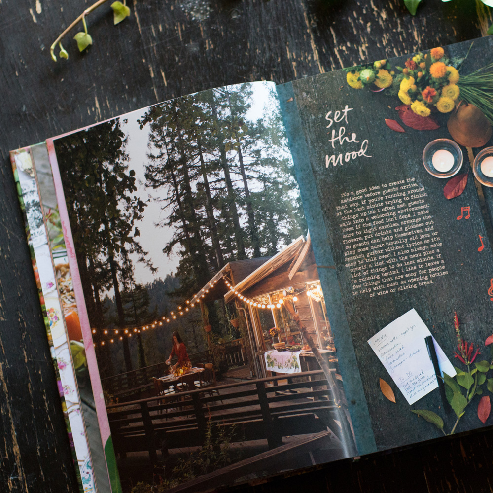 ForestFeast-Gatherings_006.jpg