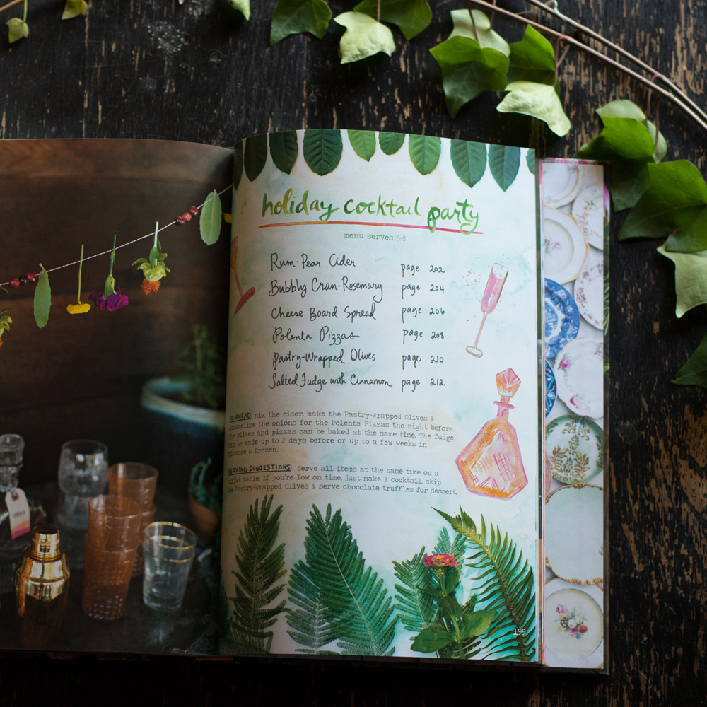 ForestFeast-Gatherings_009.jpg