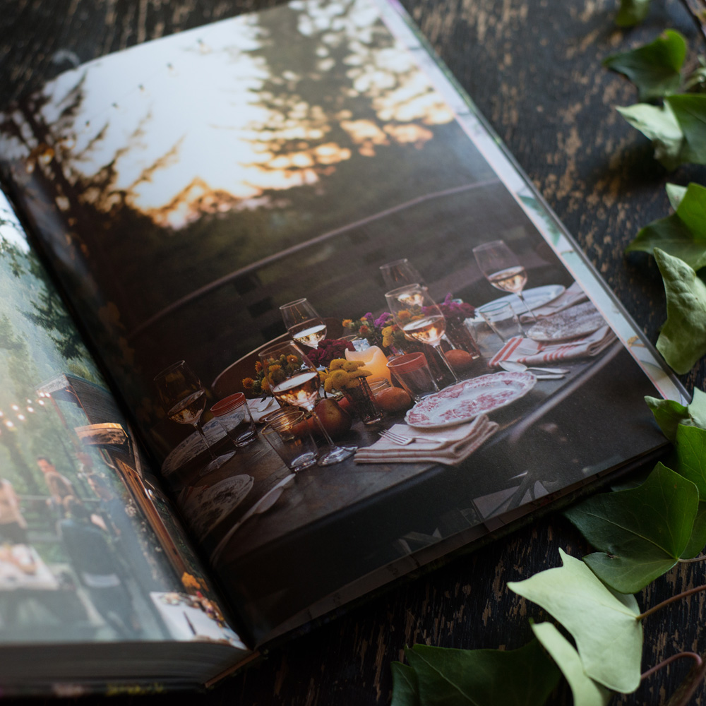 ForestFeast-Gatherings_011.jpg