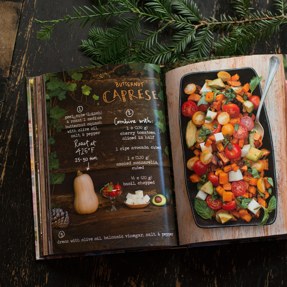 ForestFeastCookbook_004.jpg