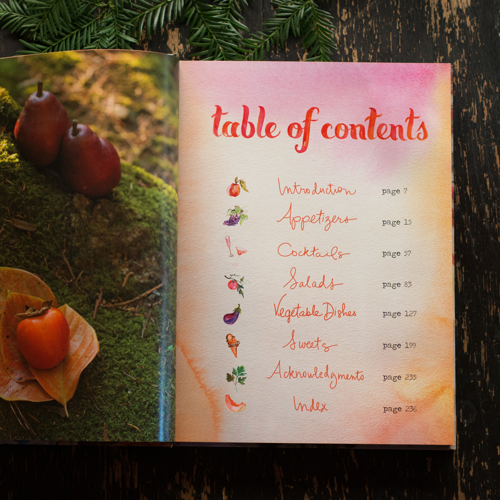 ForestFeastCookbook_003.jpg