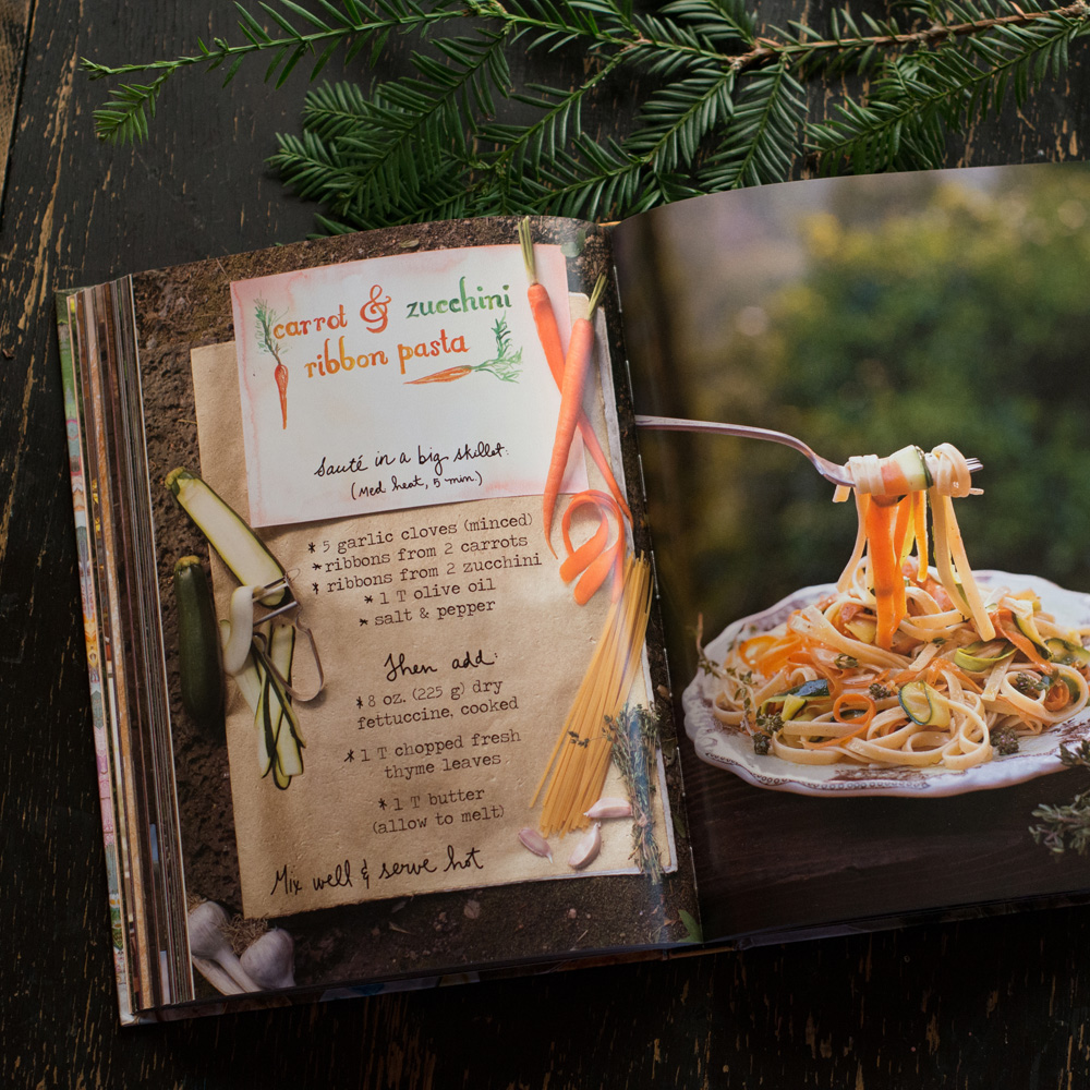 ForestFeastCookbook_005.jpg