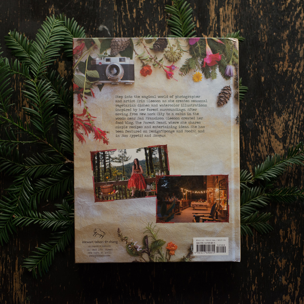 ForestFeastCookbook_008.jpg