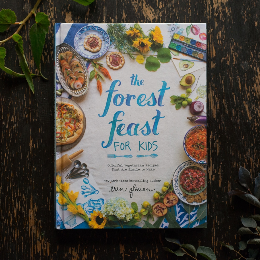 ForestFeast-Kids_001.jpg