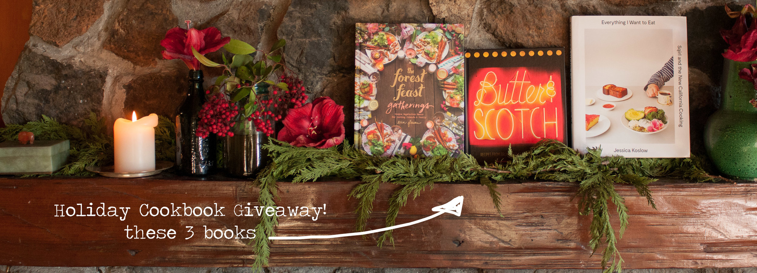 cookbook-giveaway.jpg