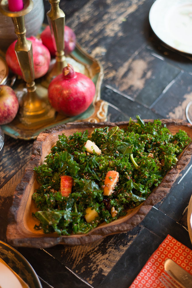 new-seasons-forest-feast_004.jpg