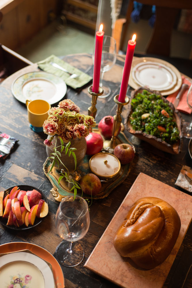 new-seasons-forest-feast_001.jpg