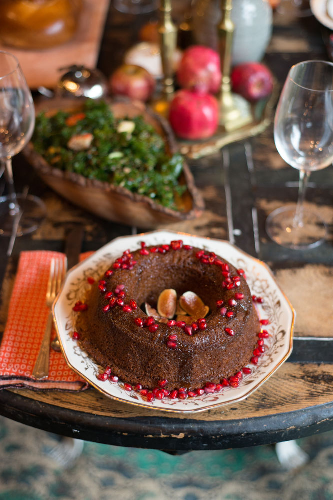 new-seasons-forest-feast_003.jpg