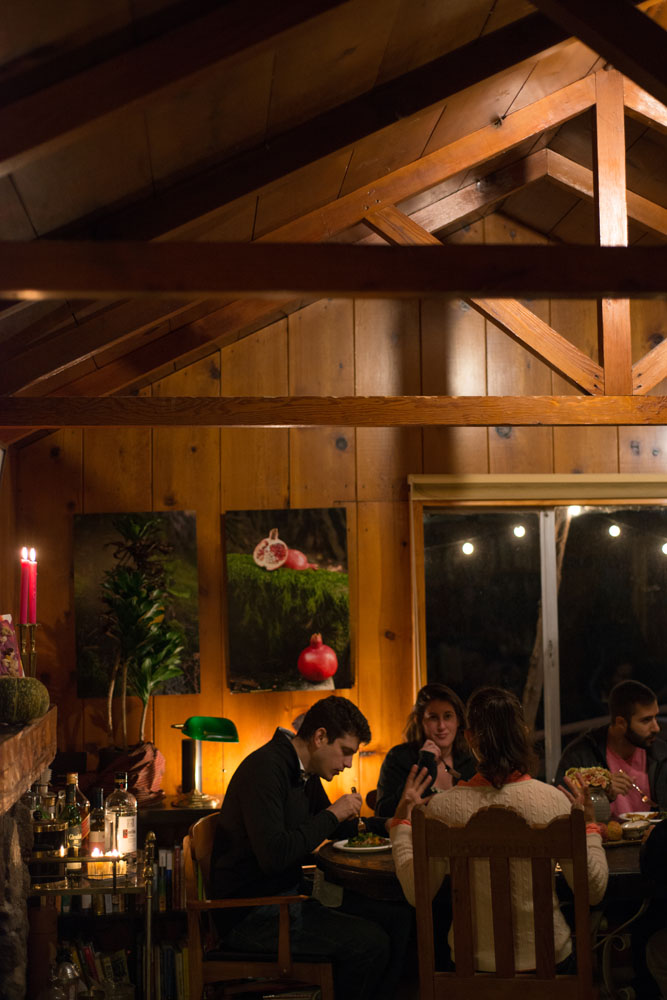 new-seasons-forest-feast_008.jpg