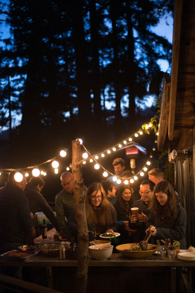 new-seasons-forest-feast_009.jpg
