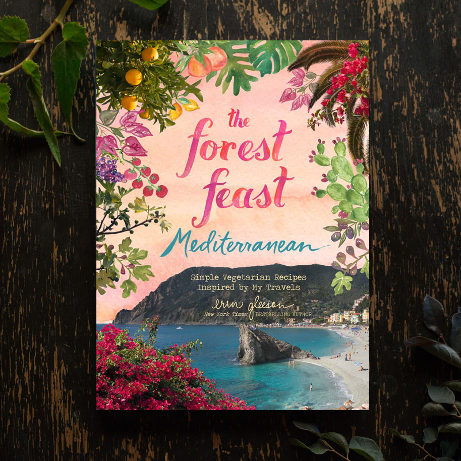 ForestFeast-Mediterranean.jpg