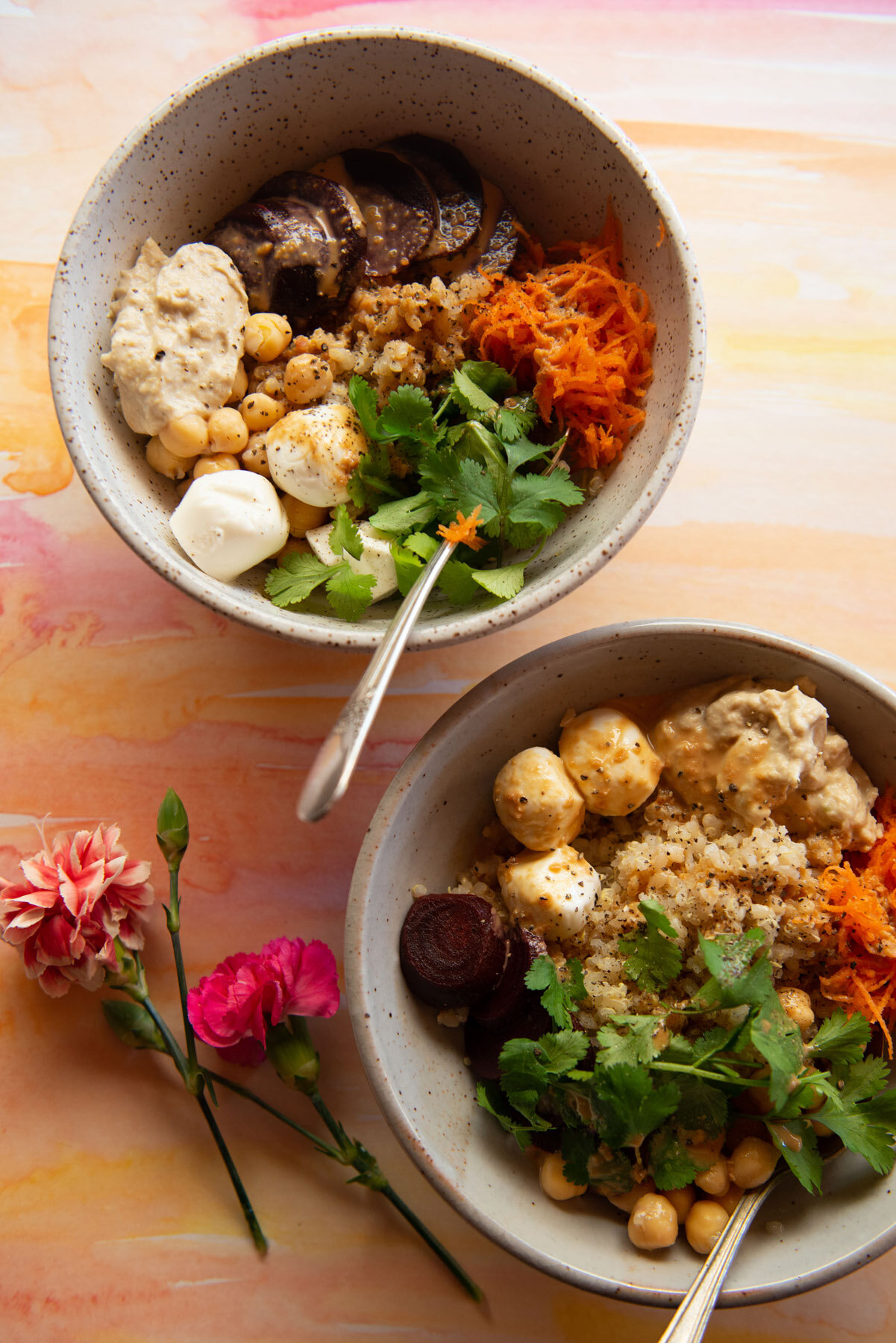 rainbow_tahini_bowls_1.jpg