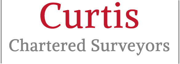 Curtis Chartered Surveyors