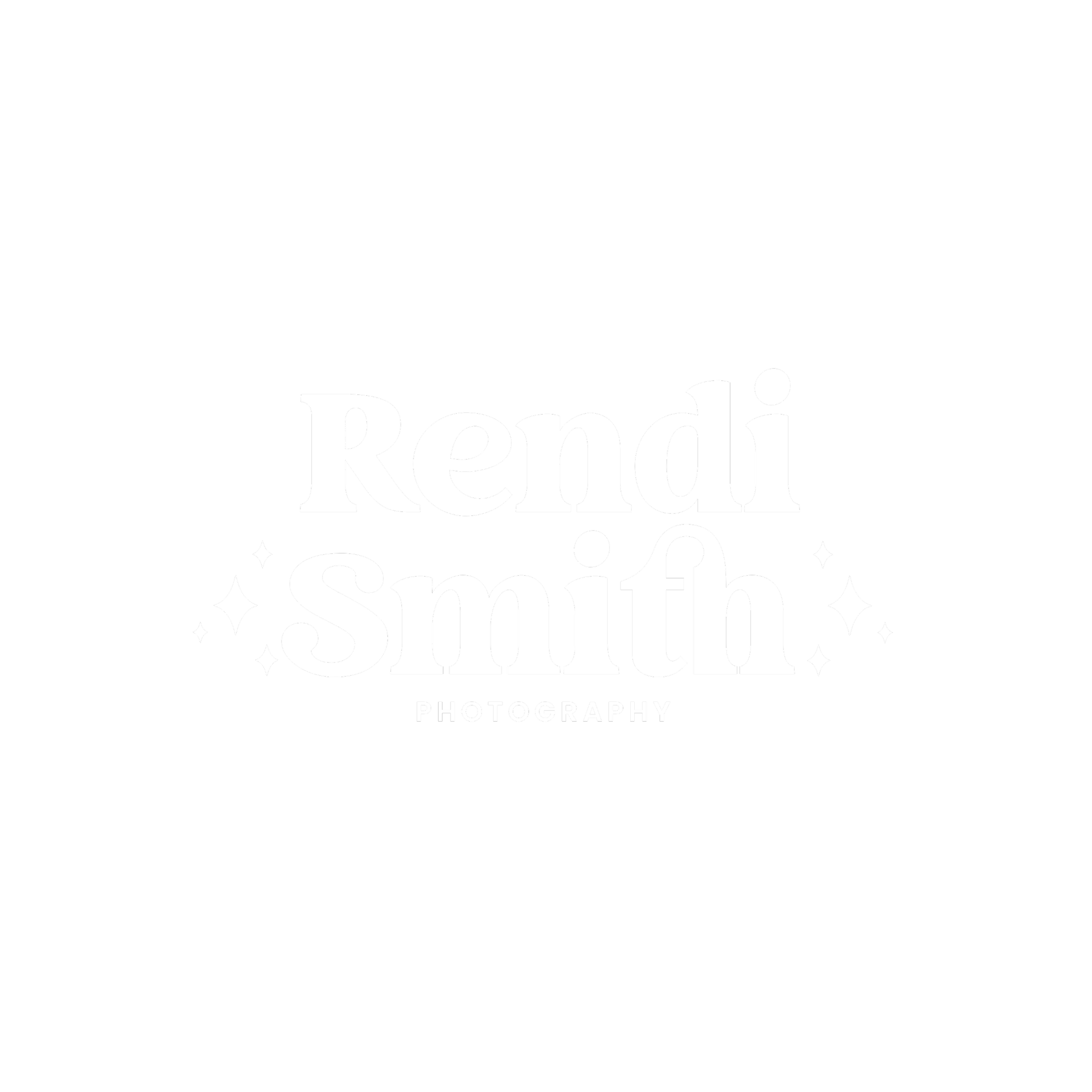 Rendi Smith Photography