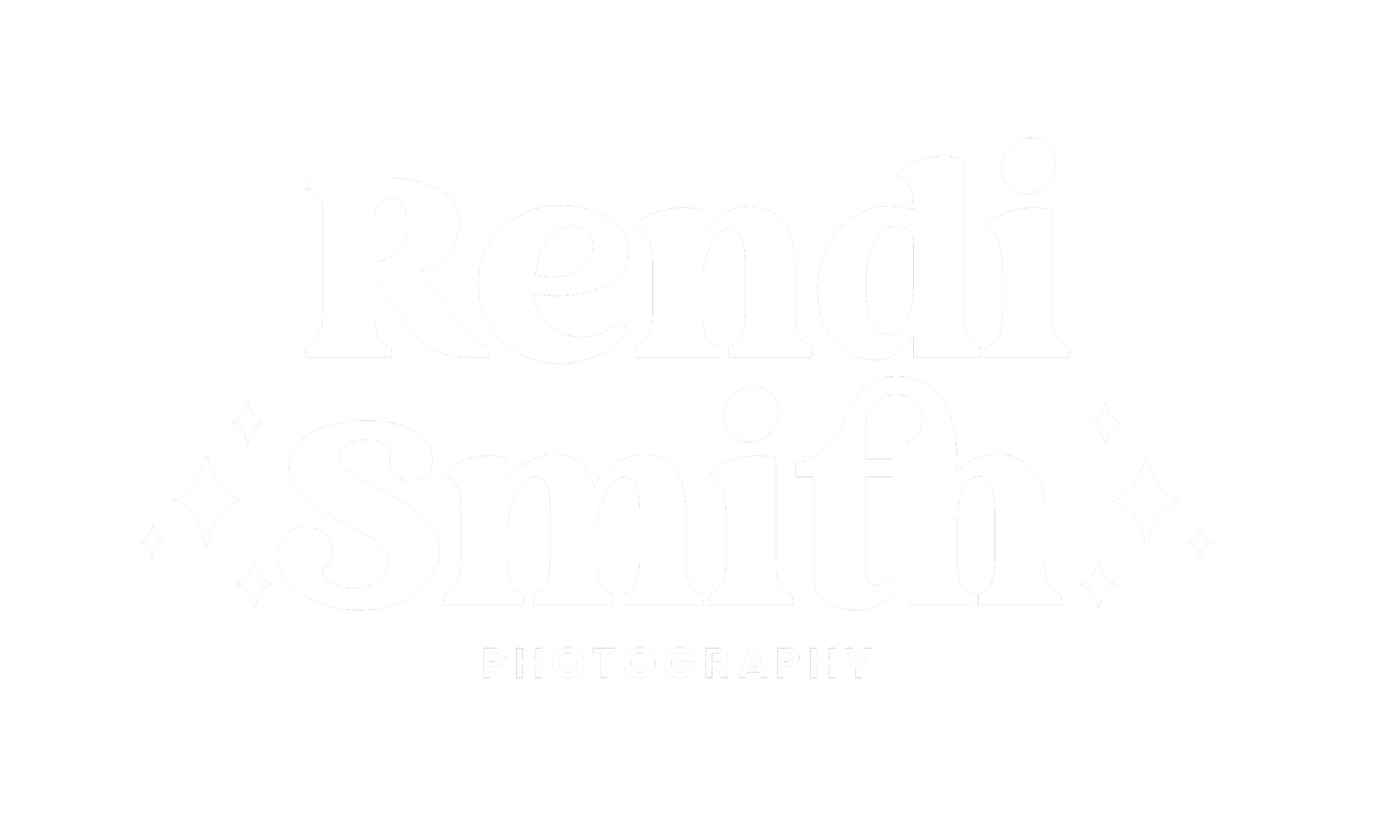 Rendi Smith Photography | Houston Family, Maternity, Newborn, Senior, Wedding &amp; Elopement Photographer