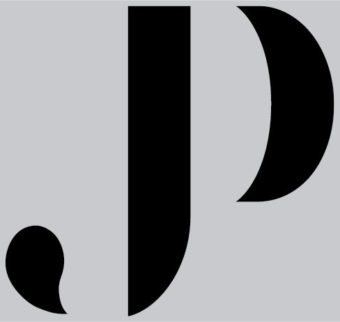Jay Padilla Designs