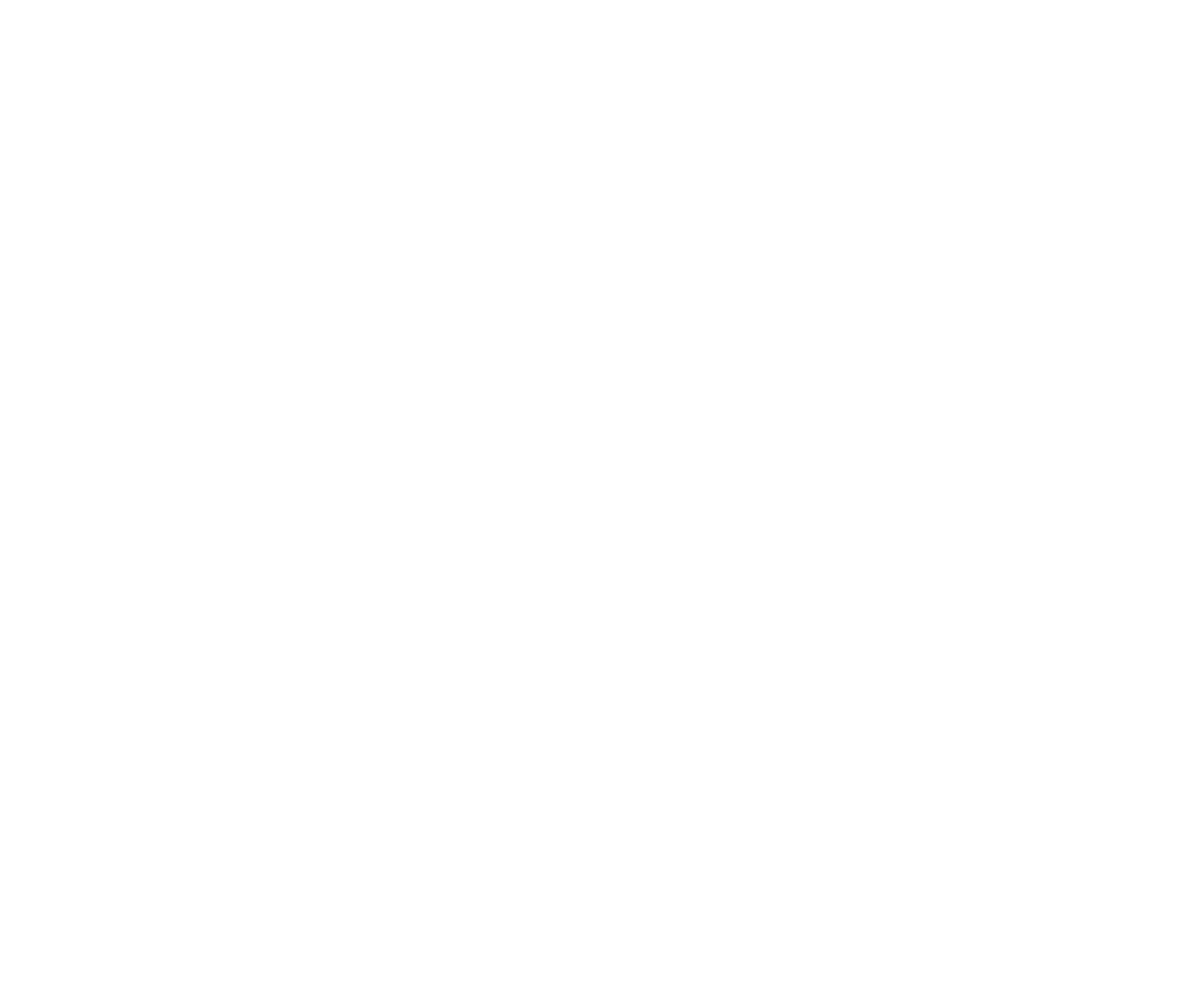 Forward Operating Base Brewing Company