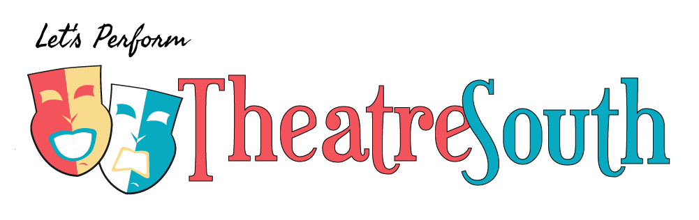 TheatreSouth